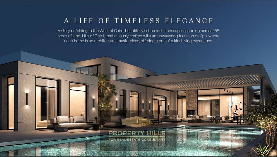 7 Screenshot 2024-11-25 121713. png