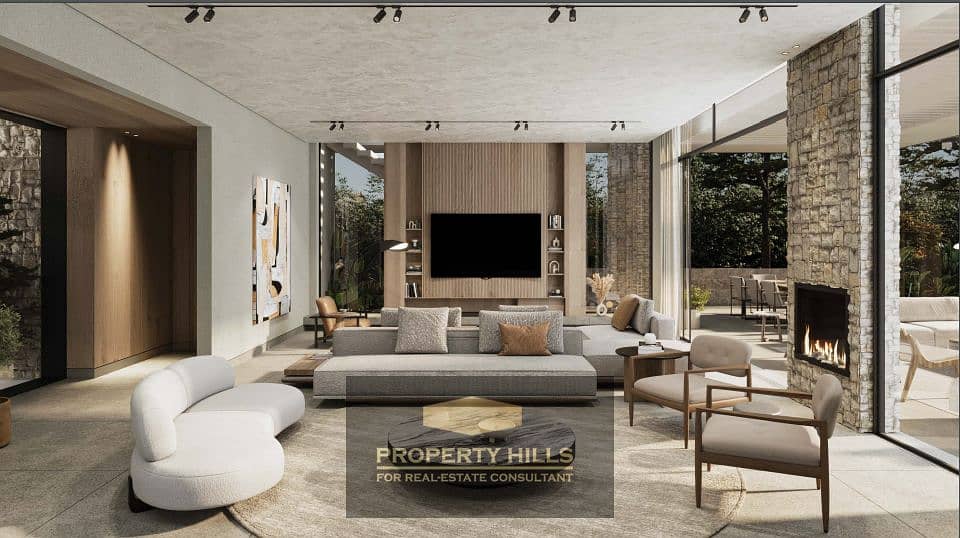 14 Screenshot 2024-11-25 121919. png