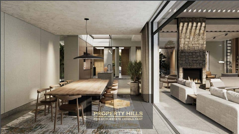 15 Screenshot 2024-11-25 121934. png