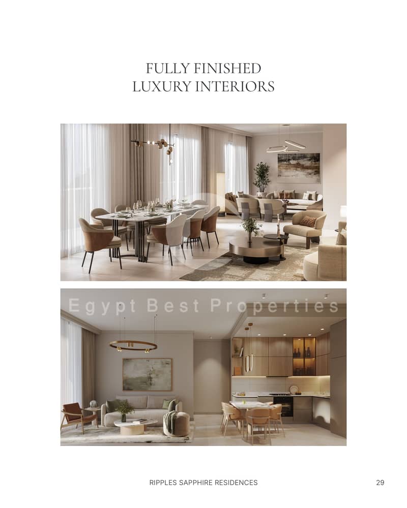 3 Ripples_Brochure_Type E Mirror (1)-29. jpg