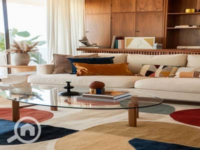 3 Bedroom Apartment for Sale in New Capital City, Cairo - a0de729bf6b678f58f493862891508e2. jpg