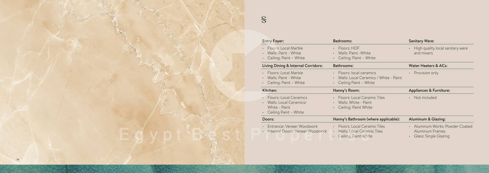 8 Sapphire Residences Brochure Digital Preview 10.10. 23 V2-38. jpg