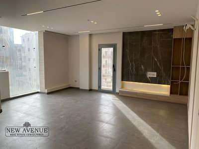 شقة 3 غرف نوم للبيع في القاهرة الجديدة، القاهرة - WhatsApp Image 2025-10-23 at 2.07. 01 PM. jpeg شقة 3 غرف نوم للبيع في القاهرة الجديدة، القاهرة - WhatsApp Image 2025-10-23 at 2.07. 01 PM. jpeg