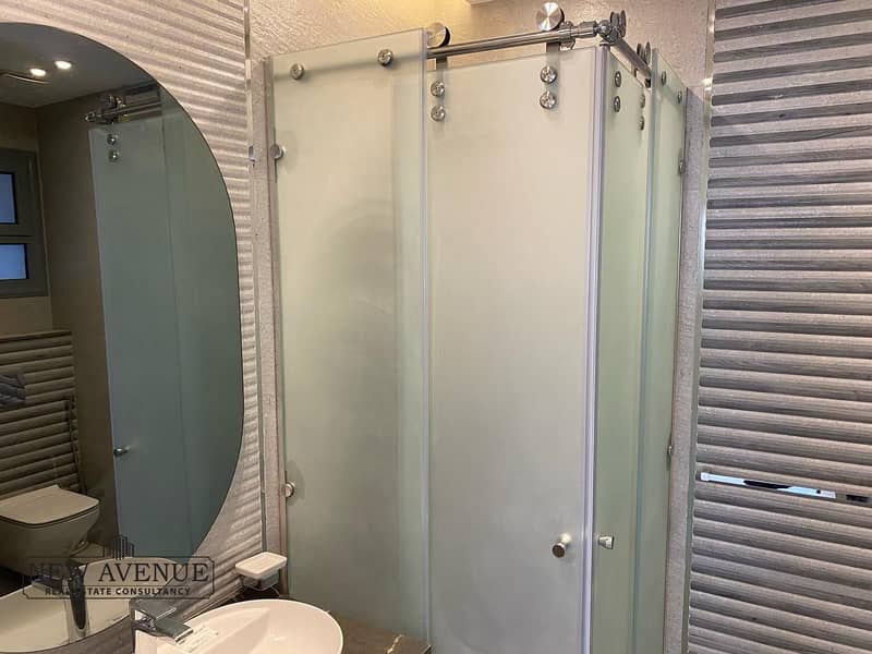 3 WhatsApp Image 2025-10-23 at 2.07. 07 PM (2). jpeg