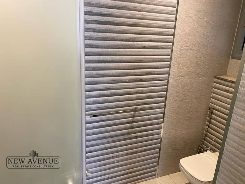 4 WhatsApp Image 2025-10-23 at 2.07. 07 PM (1). jpeg