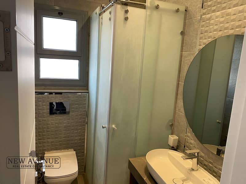 5 WhatsApp Image 2025-10-23 at 2.07. 07 PM. jpeg