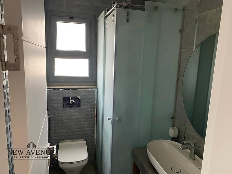 6 WhatsApp Image 2025-10-23 at 2.07. 06 PM. jpeg