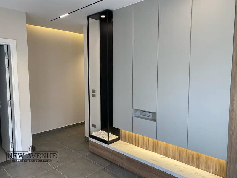 7 WhatsApp Image 2025-10-23 at 2.07. 04 PM. jpeg