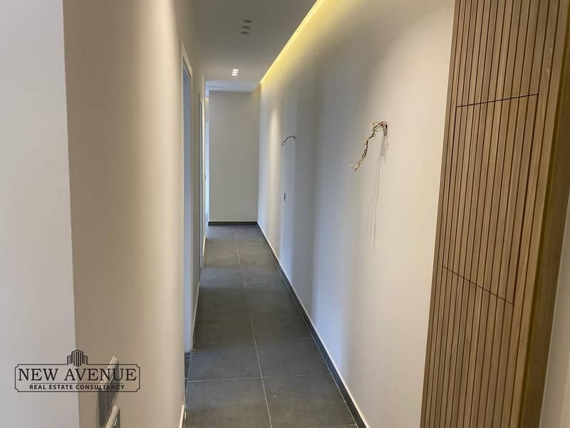 8 WhatsApp Image 2025-10-23 at 2.07. 03 PM (2). jpeg