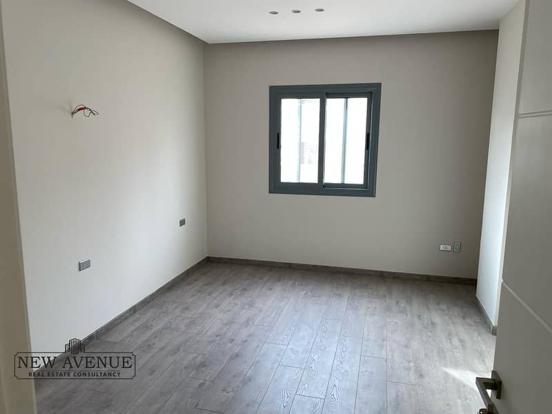 9 WhatsApp Image 2025-10-23 at 2.07. 03 PM (1). jpeg