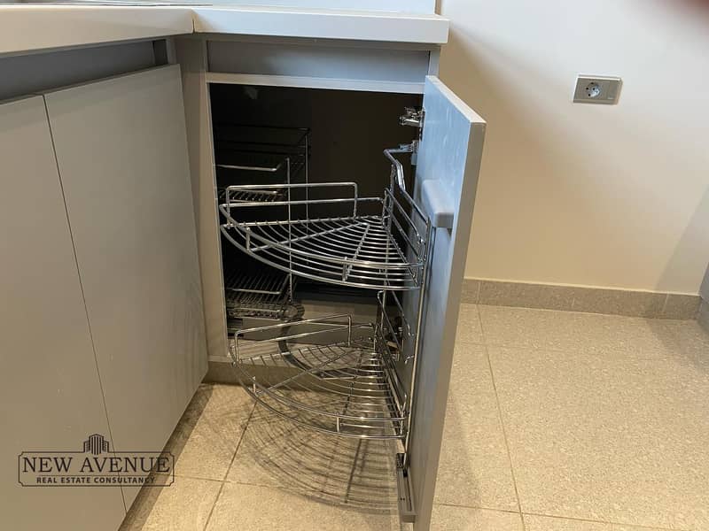 10 WhatsApp Image 2025-10-23 at 2.07. 03 PM. jpeg