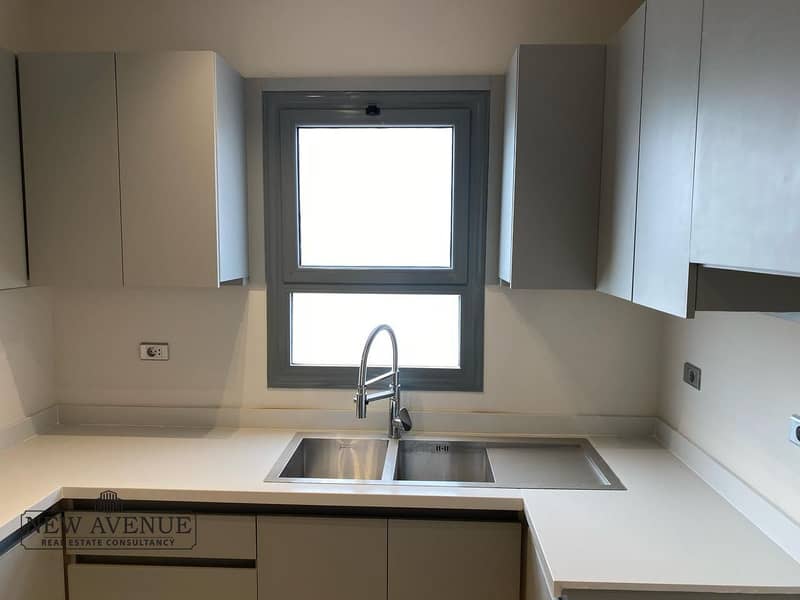 11 WhatsApp Image 2025-10-23 at 2.07. 02 PM (2). jpeg