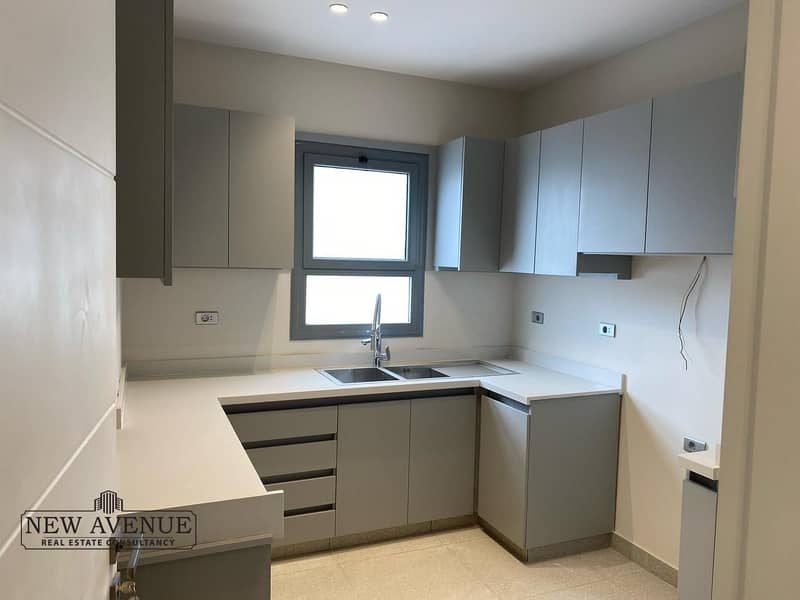 12 WhatsApp Image 2025-10-23 at 2.07. 02 PM (1). jpeg