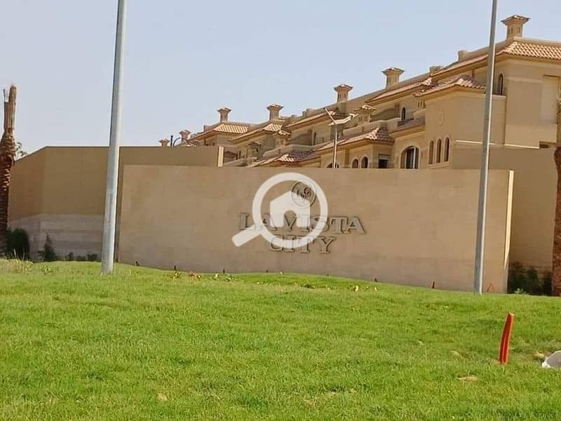 10 WhatsApp Image 2025-10-23 at 1.48. 54 PM. jpeg