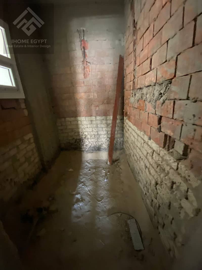 5 WhatsApp Image 2025-10-23 at 1.55. 49 PM (4). jpeg