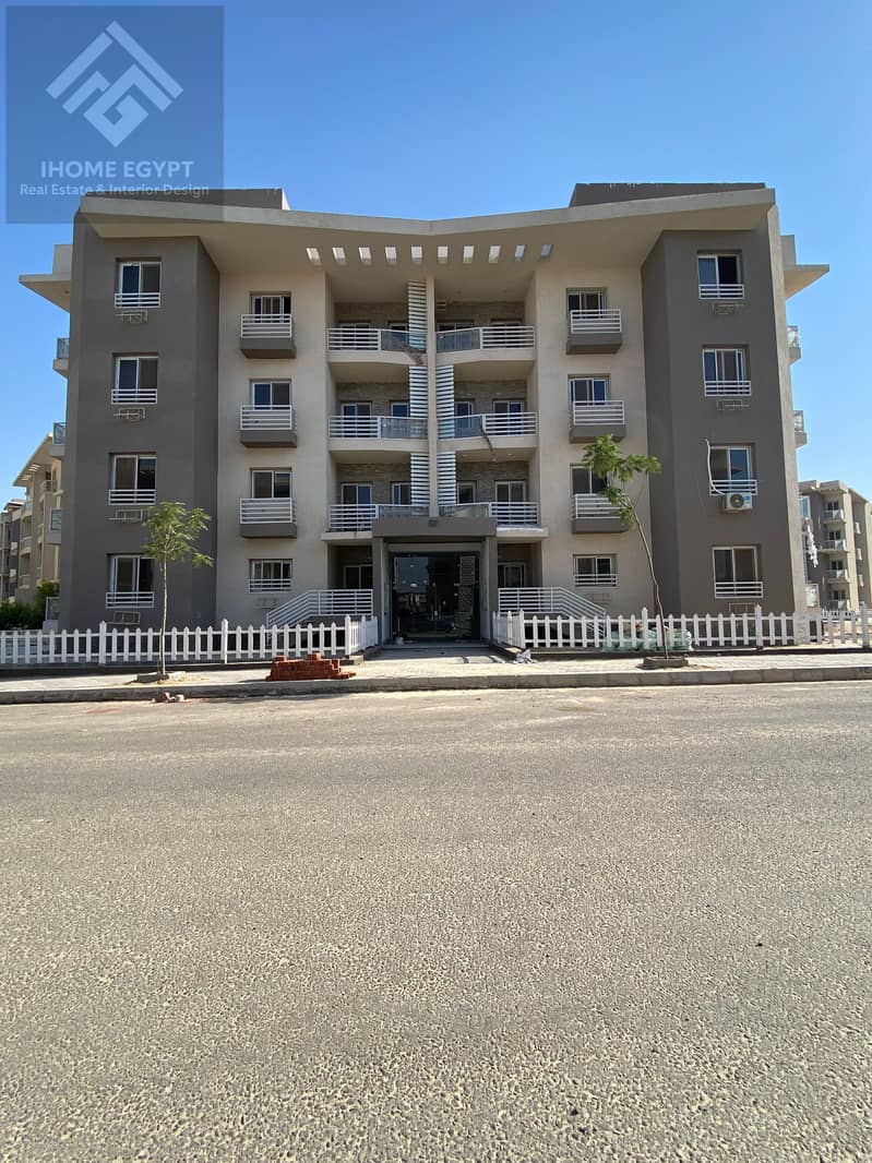 10 WhatsApp Image 2025-08-18 at 10.19. 54 PM. jpeg