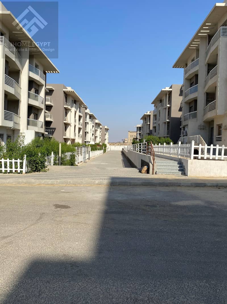 11 WhatsApp Image 2025-08-18 at 10.19. 48 PM. jpeg