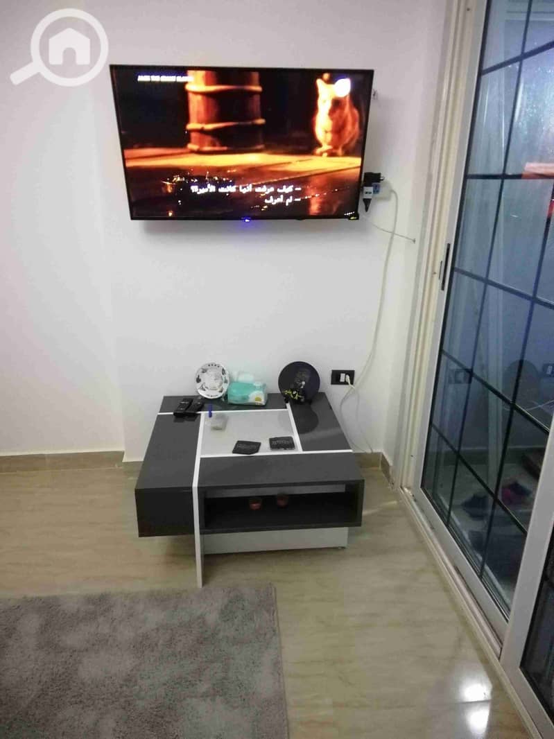 12 IMG_20251021_212112. jpg