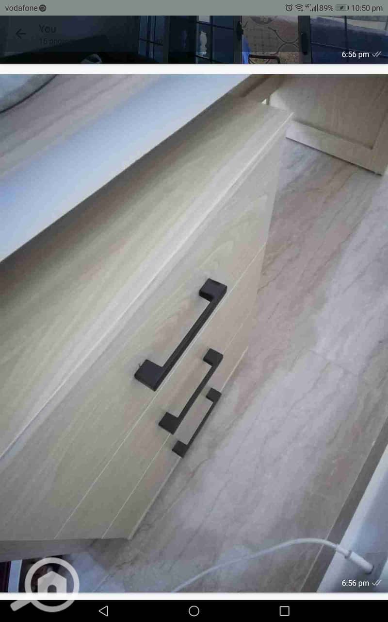 13 Screenshot_20251021-225011. jpg