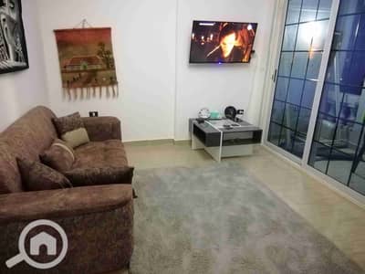 مکتب  للايجار في الغردقة، البحر الأحمر - IMG_20251021_212132. jpg