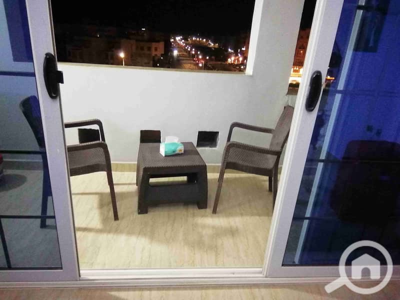 18 IMG_20251021_205158. jpg