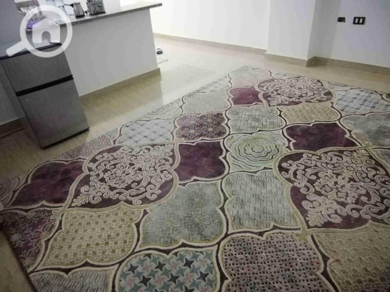 19 IMG_20251021_210618. jpg