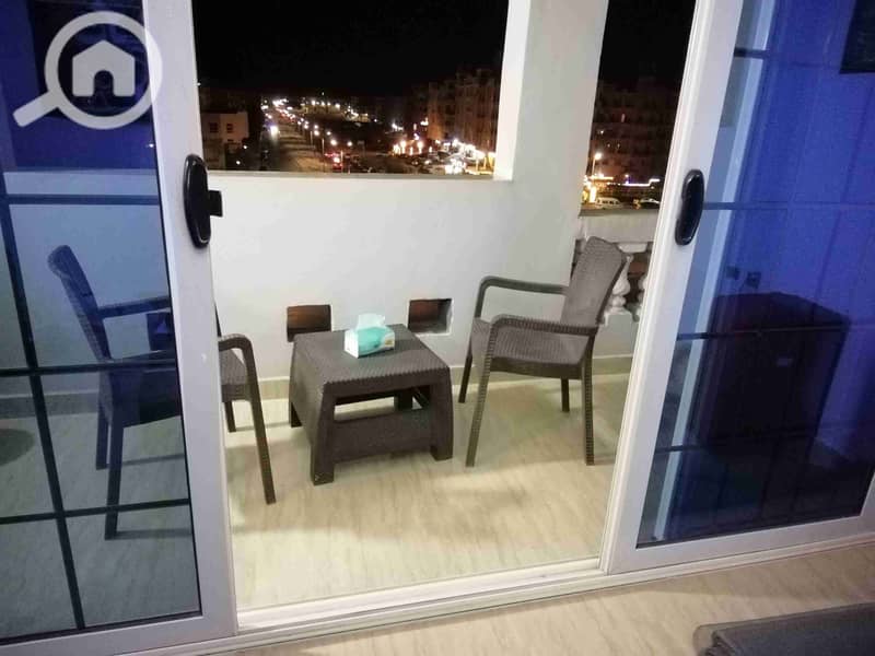 20 IMG_20251021_205154. jpg