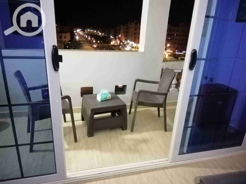 23 IMG_20251021_205152. jpg