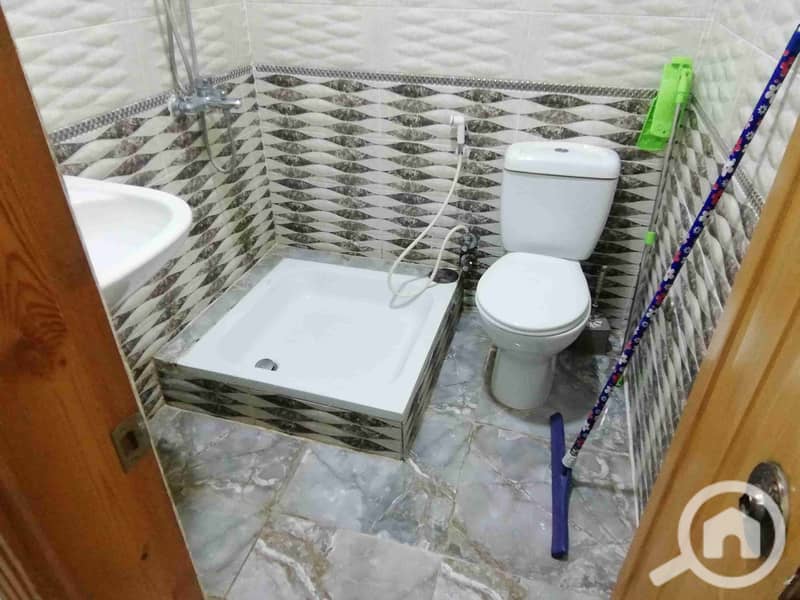 24 IMG_20251021_212311. jpg