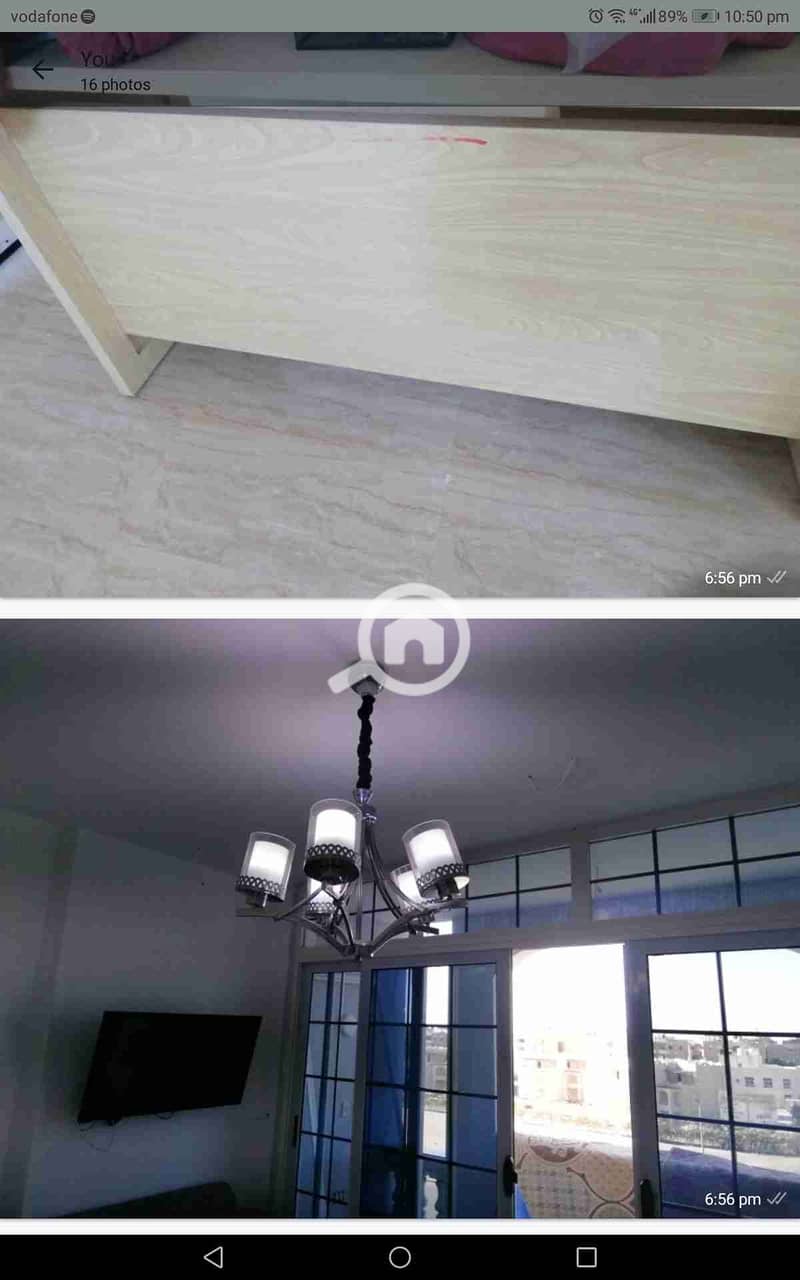 25 Screenshot_20251021-225040. jpg