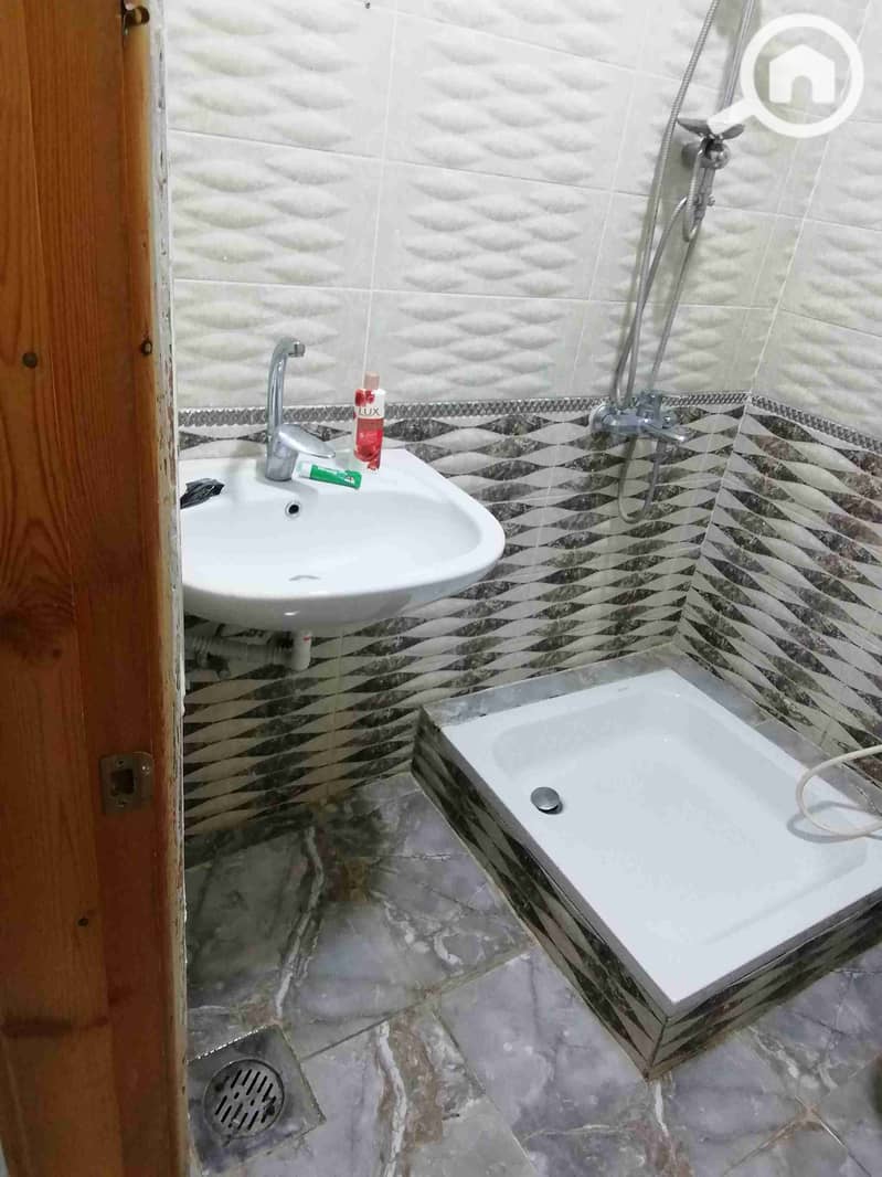 26 IMG_20251021_212316. jpg