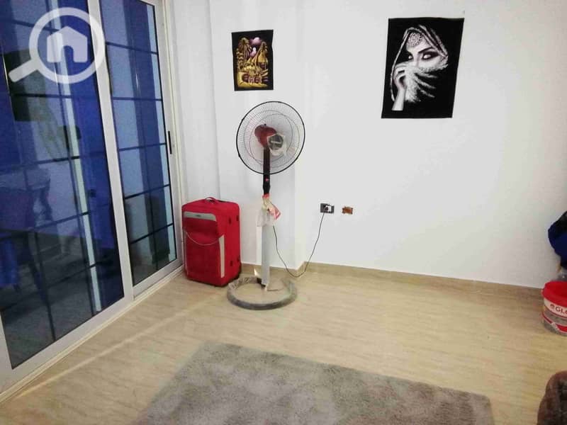 27 IMG_20251021_212142_2. jpg