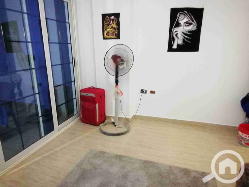 29 IMG_20251021_212142_3. jpg