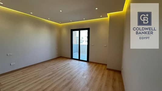 فلیٹ 2 غرفة نوم للبيع في القاهرة الجديدة، القاهرة - IMG-20251020-WA0253. jpg