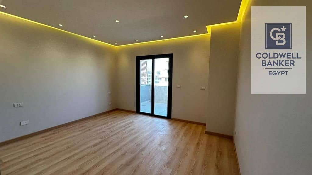 IMG-20251020-WA0253. jpg IMG-20251020-WA0253. jpg