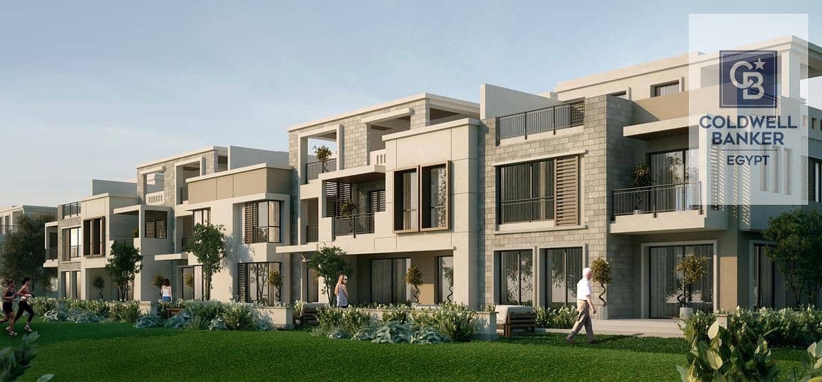 2 0esAU3PwydvN3yZ4KyDjpXC9iexiYj. png