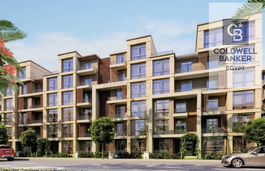 3 exterior--lake-park-taj-city-new-cairo-mnhdjpeg. jpg