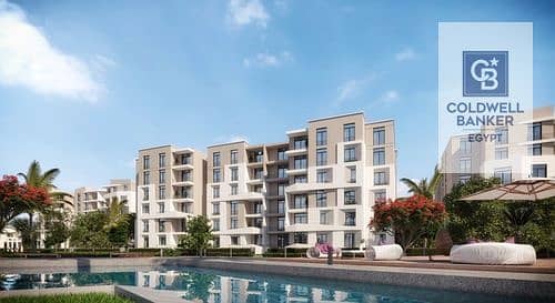 4 medium_Taj_Cityo6. jpg