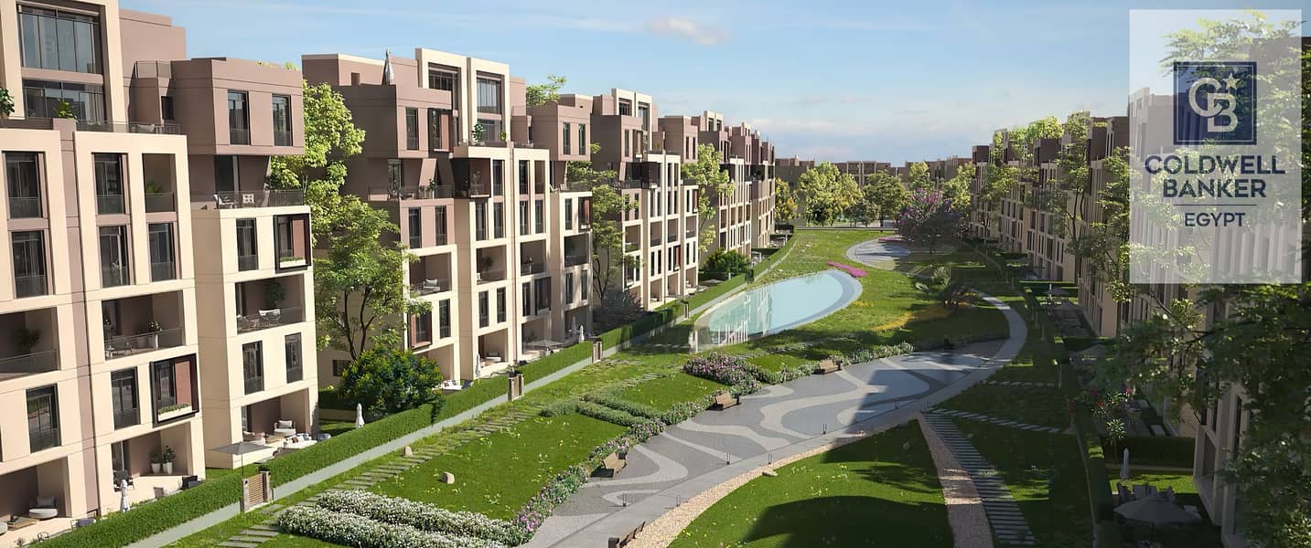 5 sarai18092024025740. jpg