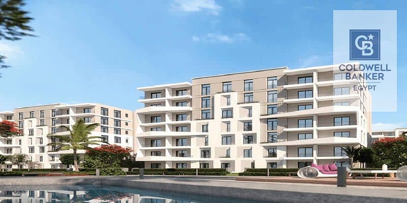 6 أسعار-ومساحات-كمبوند-تاج-سيتي-القاهرة-الجديدة. jpg