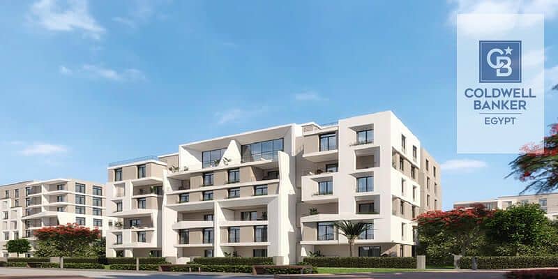 8 شقق-للبيع-في-كمبوند-تاج-سيتي-القاهرة-الجديدة. jpg