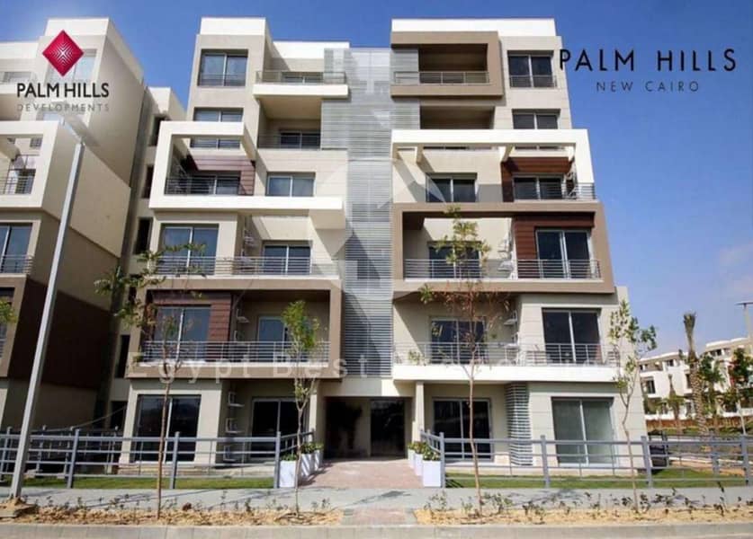 7 WhatsApp Image 2025-10-23 at 2.08. 27 PM. jpeg