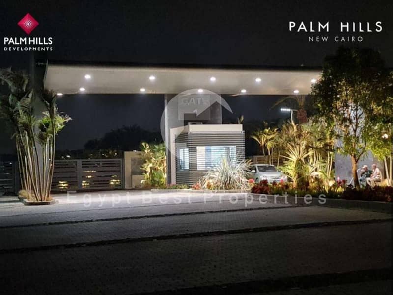 WhatsApp Image 2025-10-23 at 2.08. 26 PM. jpeg