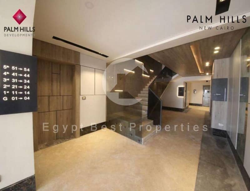 3 WhatsApp Image 2025-10-23 at 2.08. 26 PM (1). jpeg