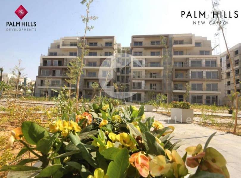 4 WhatsApp Image 2025-10-23 at 2.08. 27 PM (2). jpeg