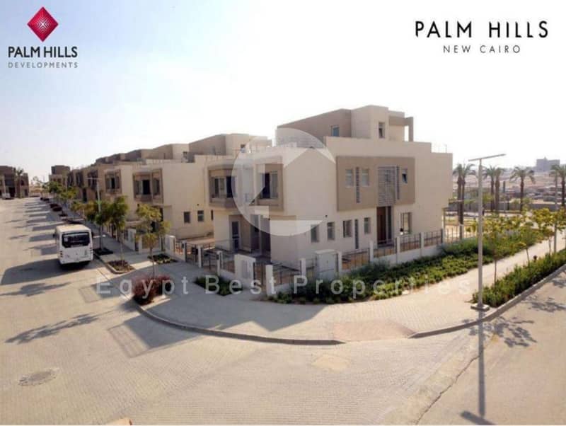 5 WhatsApp Image 2025-10-23 at 2.08. 27 PM (1). jpeg