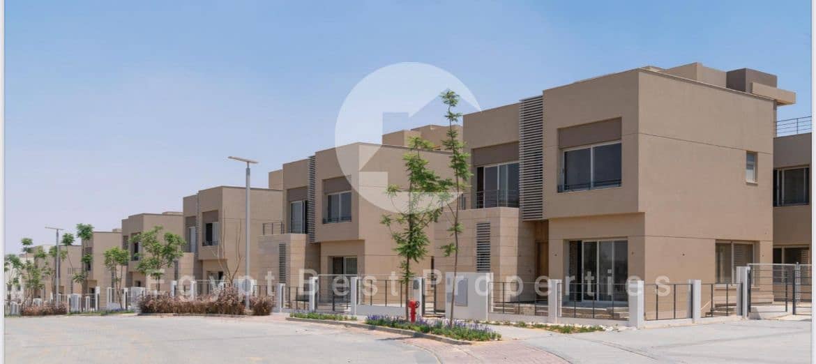 8 WhatsApp Image 2025-07-24 at 5.26. 38 PM. jpeg