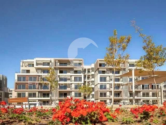 9 WhatsApp Image 2025-08-07 at 12.55. 54 PM (1). jpeg