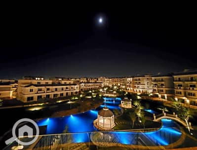 3 Bedroom Flat for Sale in 6th of October, Giza - WhatsApp Image 2024-09-16 at 8.06. 49 PM (1). jpeg 3 Bedroom Flat for Sale in 6th of October, Giza - WhatsApp Image 2024-09-16 at 8.06. 49 PM (1). jpeg