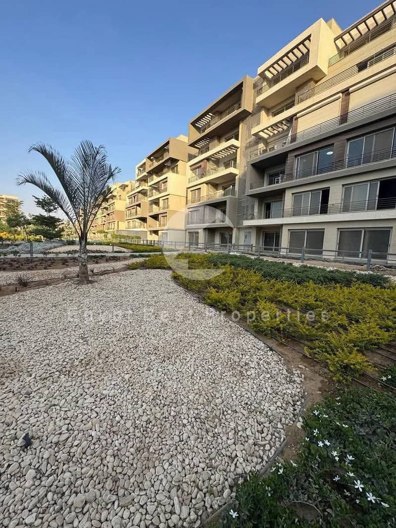 11 WhatsApp Image 2025-08-07 at 12.55. 55 PM (1). jpeg